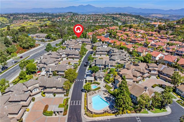 76 Cameray, Laguna Niguel, CA 92677