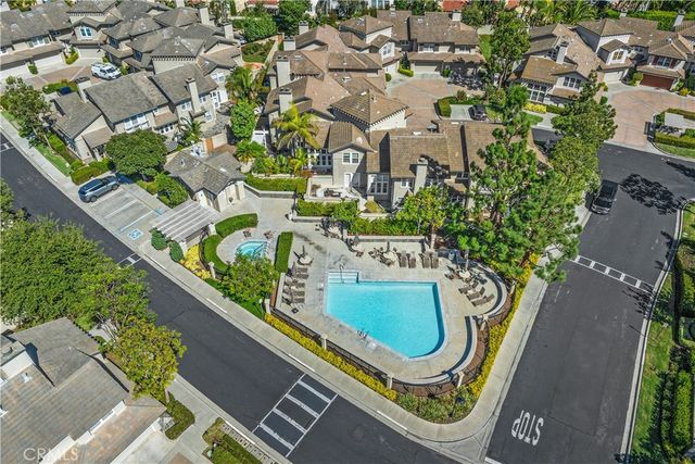 76 Cameray, Laguna Niguel, CA 92677