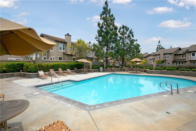 76 Cameray, Laguna Niguel, CA 92677
