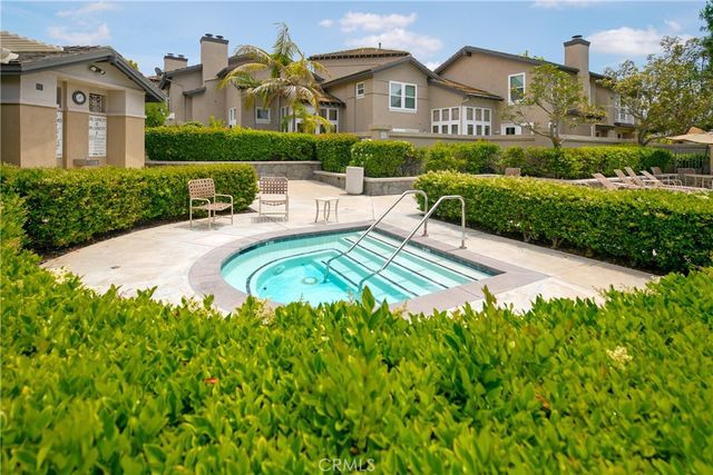 76 Cameray, Laguna Niguel, CA 92677