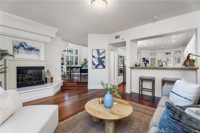 76 Cameray, Laguna Niguel, CA 92677