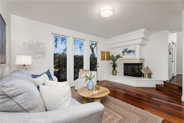 76 Cameray, Laguna Niguel, CA 92677