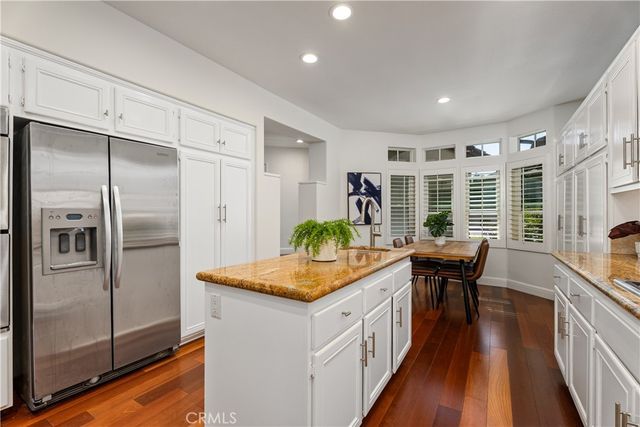 76 Cameray, Laguna Niguel, CA 92677