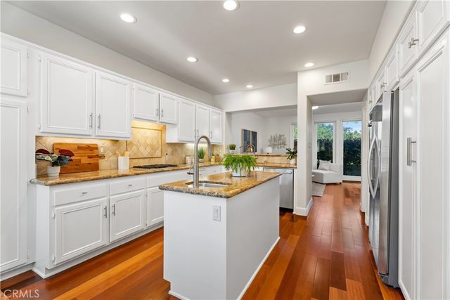 76 Cameray, Laguna Niguel, CA 92677