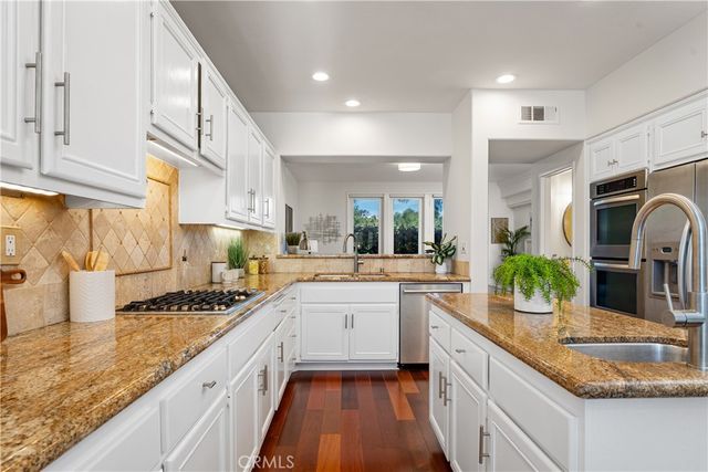76 Cameray, Laguna Niguel, CA 92677