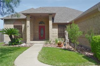 3102 Sonoma Dr, Corpus Christi, TX 78414