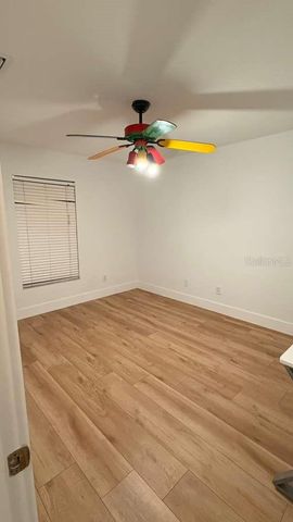 24407 ROLLING VIEW COURT, Lutz, FL 33559