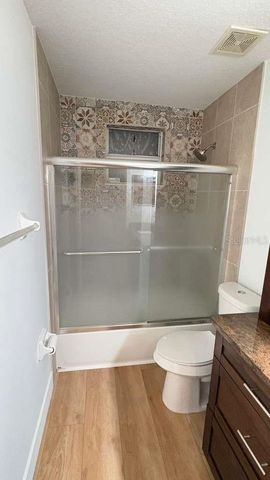 24407 ROLLING VIEW COURT, Lutz, FL 33559