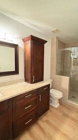 24407 ROLLING VIEW COURT, Lutz, FL 33559