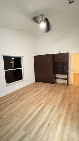 24407 ROLLING VIEW COURT, Lutz, FL 33559