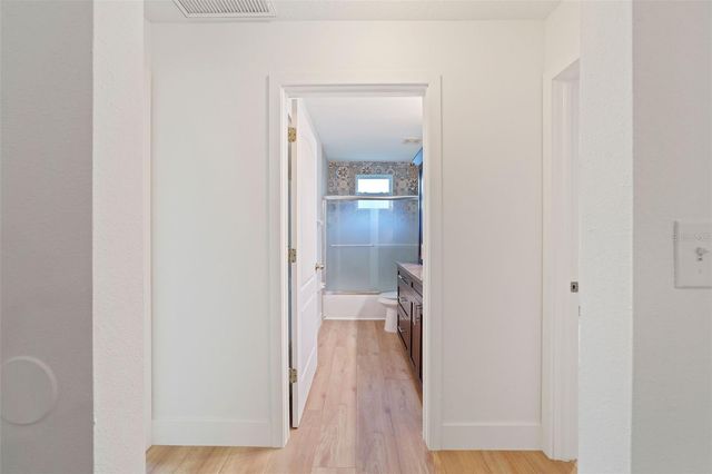 24407 ROLLING VIEW COURT, Lutz, FL 33559