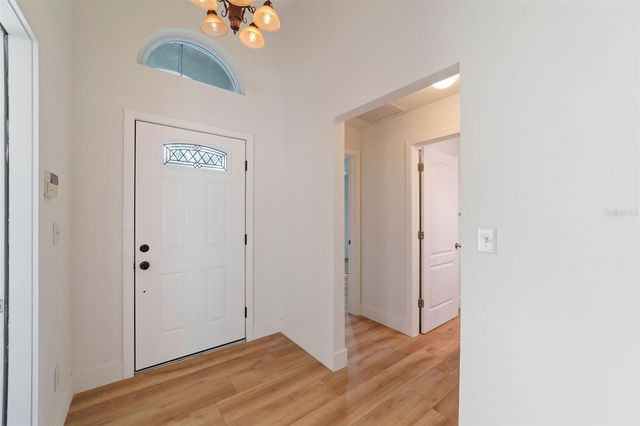 24407 ROLLING VIEW COURT, Lutz, FL 33559