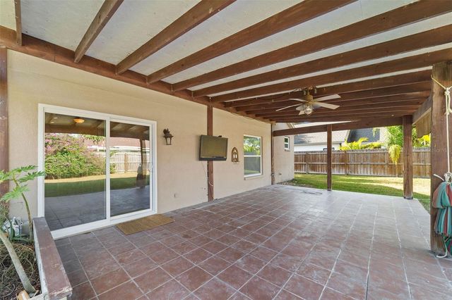 24407 ROLLING VIEW COURT, Lutz, FL 33559