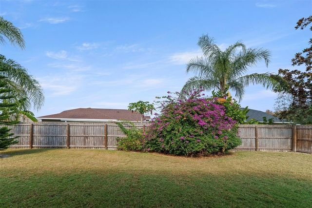 24407 ROLLING VIEW COURT, Lutz, FL 33559
