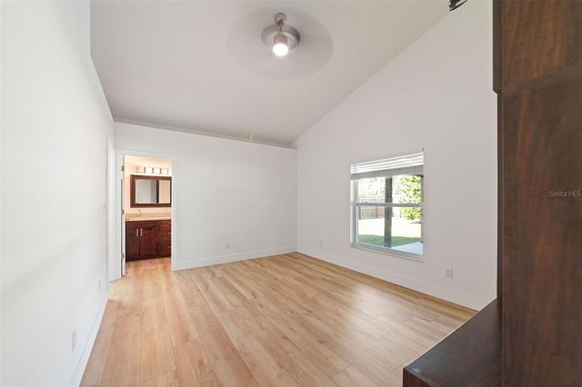 24407 ROLLING VIEW COURT, Lutz, FL 33559