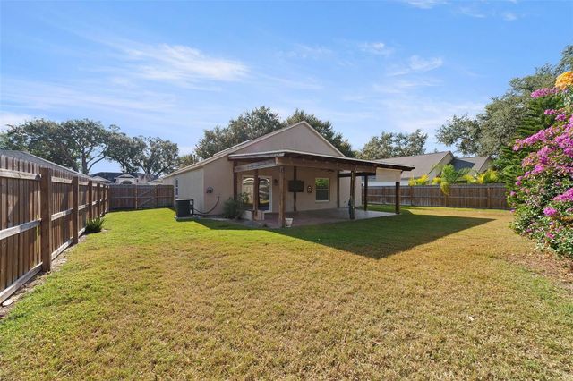 24407 ROLLING VIEW COURT, Lutz, FL 33559