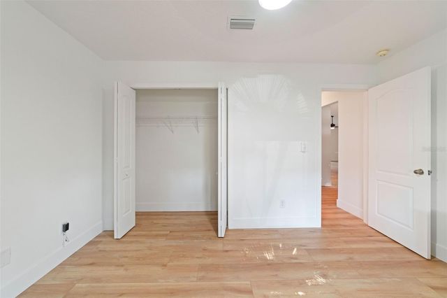 24407 ROLLING VIEW COURT, Lutz, FL 33559