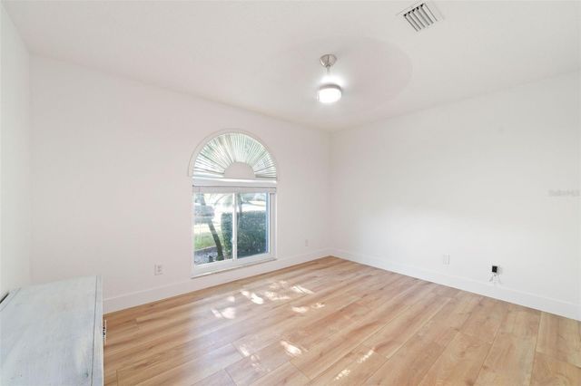 24407 ROLLING VIEW COURT, Lutz, FL 33559