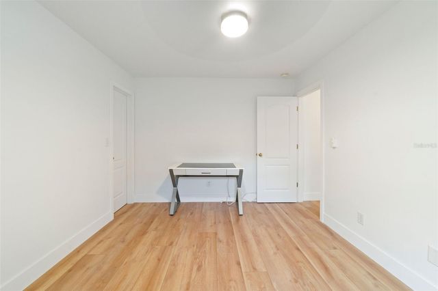 24407 ROLLING VIEW COURT, Lutz, FL 33559