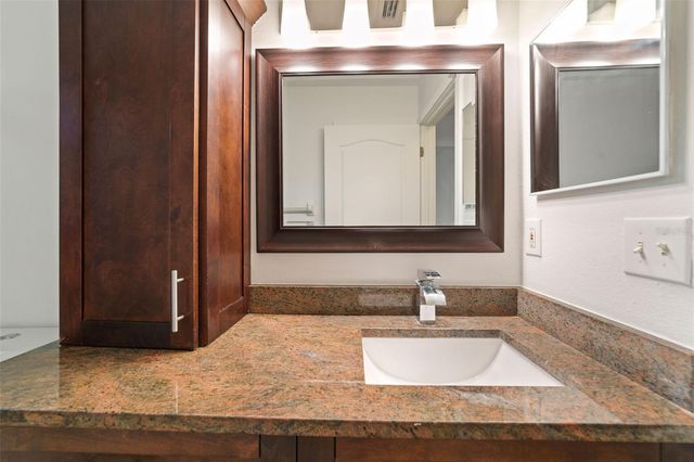 24407 ROLLING VIEW COURT, Lutz, FL 33559