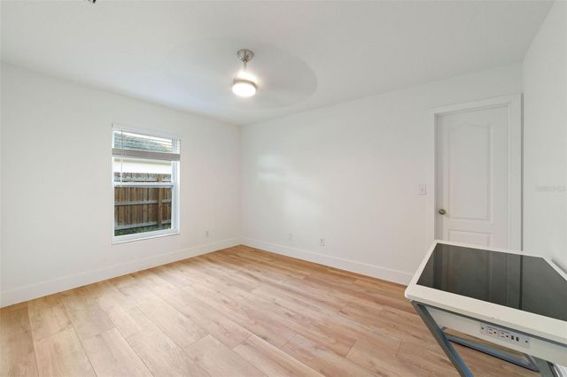 24407 ROLLING VIEW COURT, Lutz, FL 33559