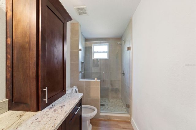 24407 ROLLING VIEW COURT, Lutz, FL 33559