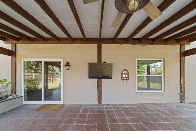 24407 ROLLING VIEW COURT, Lutz, FL 33559