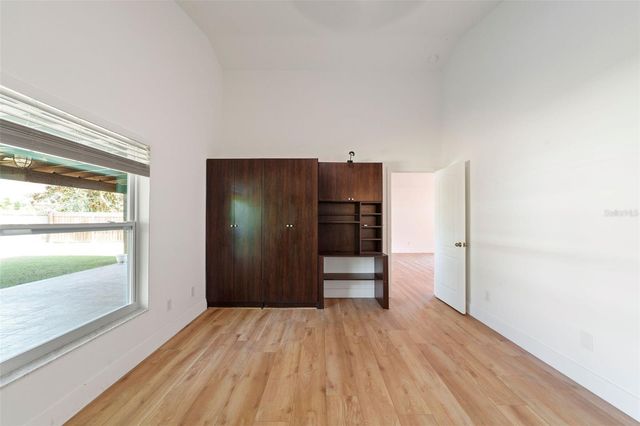 24407 ROLLING VIEW COURT, Lutz, FL 33559