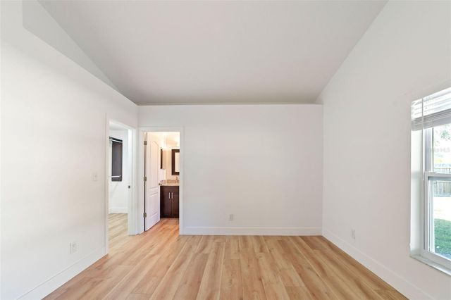 24407 ROLLING VIEW COURT, Lutz, FL 33559