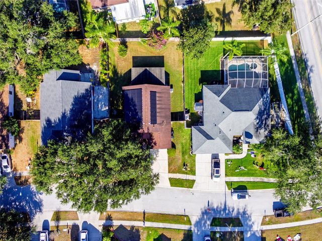 24407 ROLLING VIEW COURT, Lutz, FL 33559