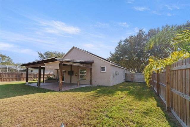 24407 ROLLING VIEW COURT, Lutz, FL 33559