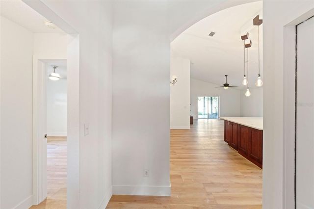 24407 ROLLING VIEW COURT, Lutz, FL 33559