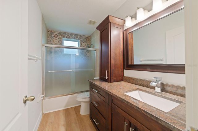 24407 ROLLING VIEW COURT, Lutz, FL 33559