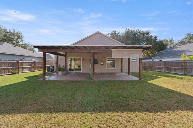 24407 ROLLING VIEW COURT, Lutz, FL 33559
