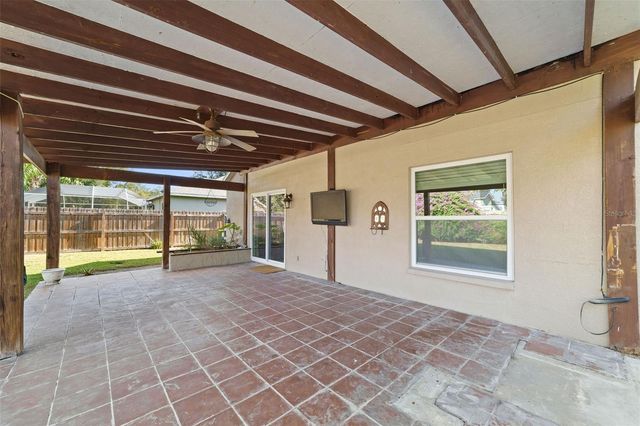 24407 ROLLING VIEW COURT, Lutz, FL 33559