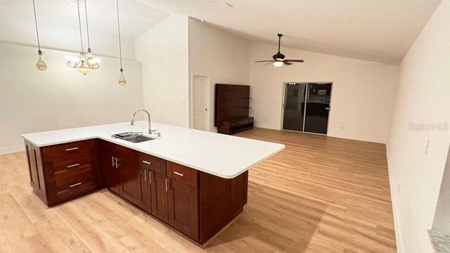 24407 ROLLING VIEW COURT, Lutz, FL 33559