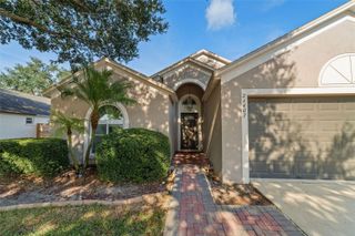 24407 ROLLING VIEW COURT, Lutz, FL 33559