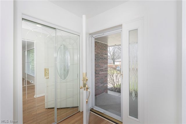 657 Lander Drive, Highland Heights, OH 44143