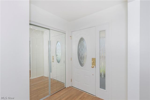 657 Lander Drive, Highland Heights, OH 44143