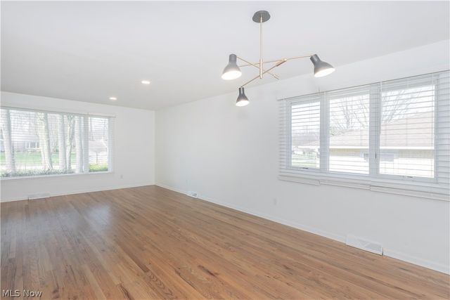 657 Lander Drive, Highland Heights, OH 44143