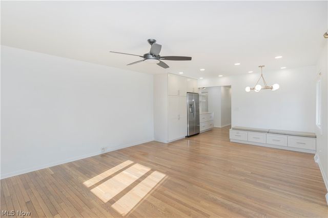 657 Lander Drive, Highland Heights, OH 44143