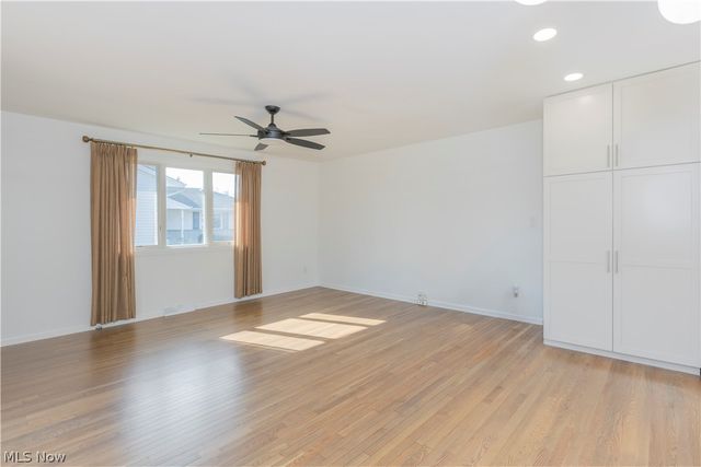 657 Lander Drive, Highland Heights, OH 44143