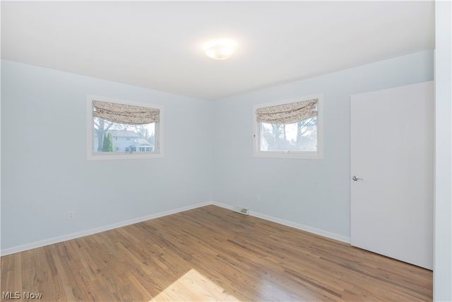 657 Lander Drive, Highland Heights, OH 44143