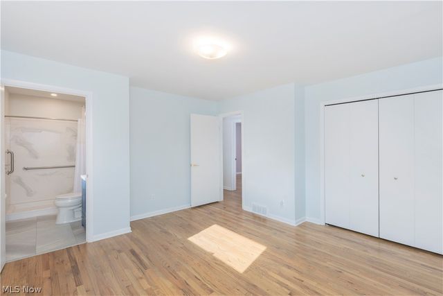 657 Lander Drive, Highland Heights, OH 44143