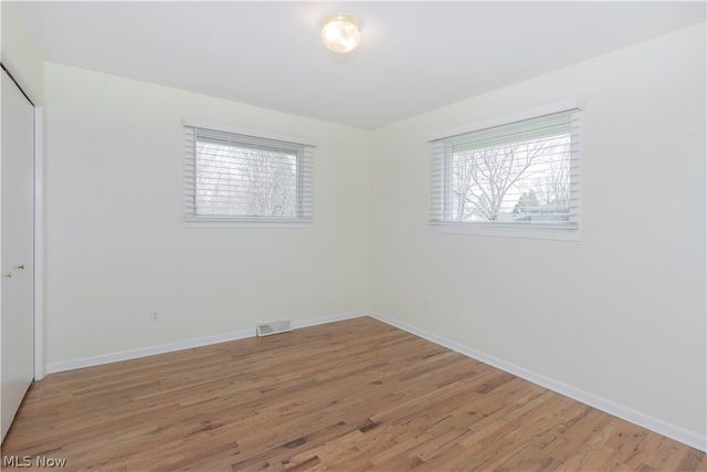 657 Lander Drive, Highland Heights, OH 44143