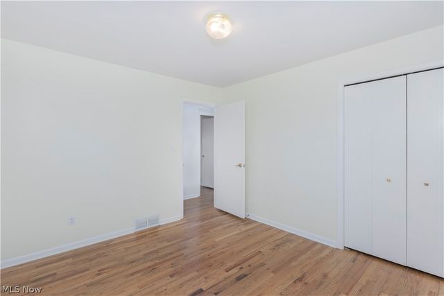 657 Lander Drive, Highland Heights, OH 44143