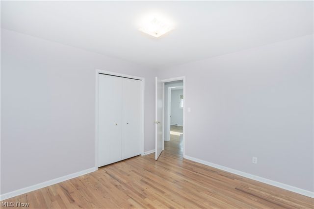 657 Lander Drive, Highland Heights, OH 44143