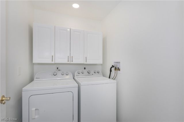 657 Lander Drive, Highland Heights, OH 44143