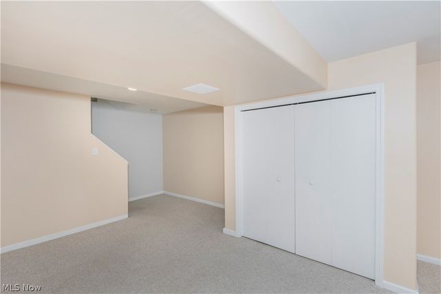 657 Lander Drive, Highland Heights, OH 44143