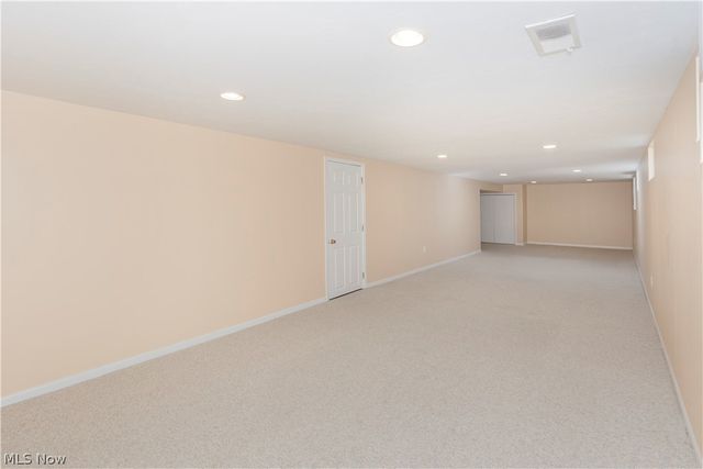 657 Lander Drive, Highland Heights, OH 44143